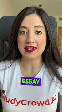 How to get a high grade in Public Law?