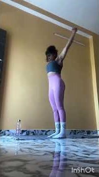 Breast Enlargement Naturally Doings this Workout daily Routine Dr Health Officials