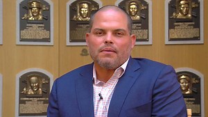 A special message to Pudge Rodriguez from La Vida Baseball. | La Vida Baseball