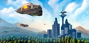 Here’s what smart cities do to stay ahead