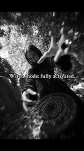 32K views · 1.7K reactions | Dark witches | Fabulous Witch | Facebook