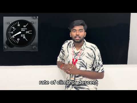 DAM2B (GROUP4) - BOEING 737-400 CLASSIC