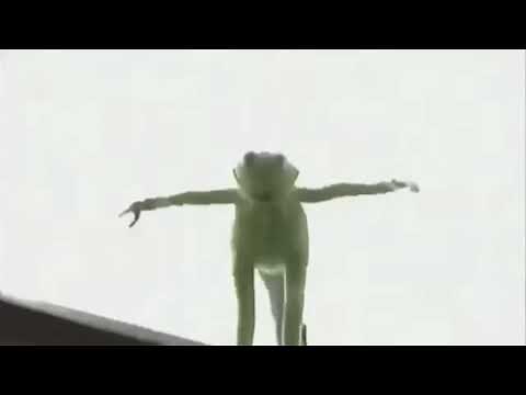 マエスケ素材「オーマイガー！」