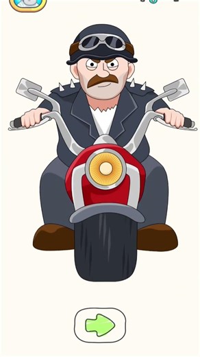 Best iOS android cool game ever played | 2025 android mobile games #Top games name #dop2 #gaming