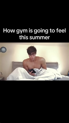 How the Gym Experience is Evolving for Summer 2026