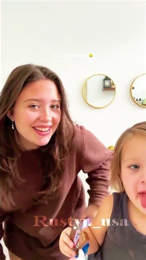 what😂 #babyrustyn #motherboy #baby #momlife