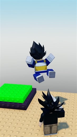 XDDDDD🤣 #roblox #robloxedit #usa #shorts