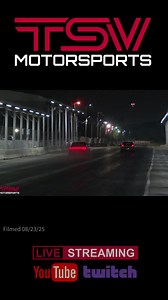 2.9K views · 27 reactions | Parking Lot Popcorn Show  While the...