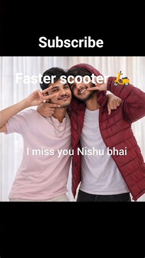 Bhai ne to hyper ride kar deya😅🥶 #motorcycle #motovlog #bikelover #bikelife #rider #funny #shorts