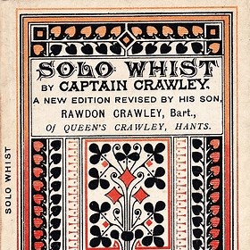 Play Solo Whist online from your browser