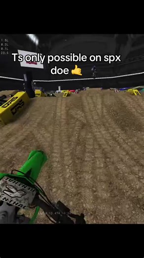 @spxperformance.com @Troyjannn 🤤🤤🔥🥰 #fyp #mxbikes #troyjann #reaperdoc
