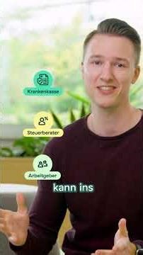 💸 10 Euro pro Krankmeldung?!