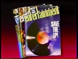 January 7, 1990 commercials (Vol. 2)