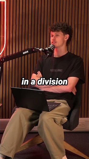 The Most AVOIDED Fighter in Boxing