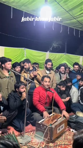 FROM_GILGIT🏔️ on Instagram: "💗🥰 #gilgitbaltistan❤️ #gbsongs #shinasongs #hunza #gilgit #shina #ghizer #sikardu #song #chilas"