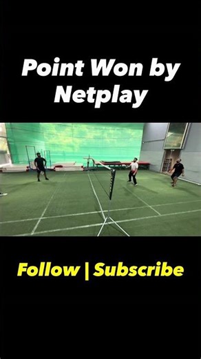 Ultimate Badminton Guide: Best Rackets (Yonex/Li-Ning), Netplay Tips & Pro Smash Highlights