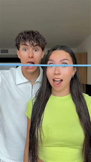 Gangnam Style Music Video Crazy Hand Magic 😱🤯 #gangnamstyle #shortvideo #dance #music #trending