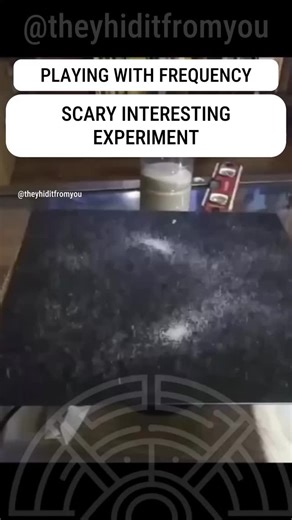 😨 The awakening is collective, many people around the world are beginning to open their eyes, and not believe corrupt governments, see beyond, unlearn the entire program that has been implanted in us and begin their new investigations. Every day there are more of us…. 🤯. 👁️ If you send a DM or comment on “BOOK” you wiki be able to know everything about 👇🏻 “They Hid It,” a book with over 380 pages full of conspiracies, the Dark Elite, Aliens, and REPTILIANS 🐍 and Giants, Reset civilizations