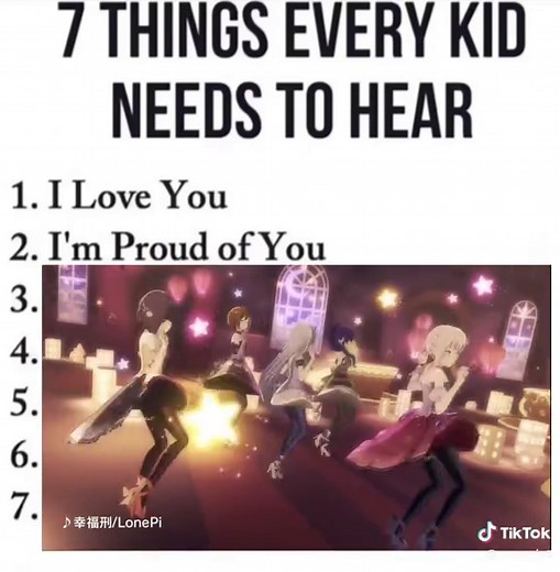 Пустите мне эту песню по венам