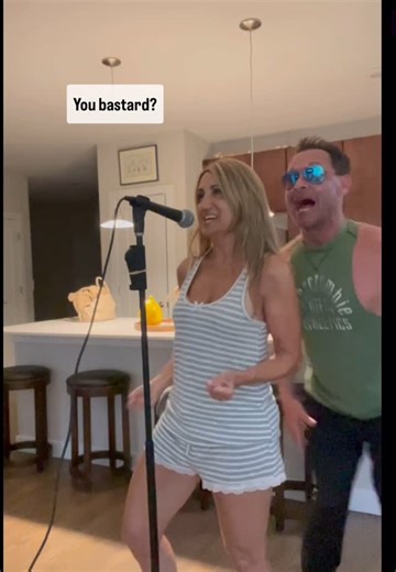 Samuel Salfino III | The story behind Kiss’ song “Plaster Caster” revolves around Cynthia Plaster Caster, a woman who gained notoriety in the 1960s for making... | Instagram