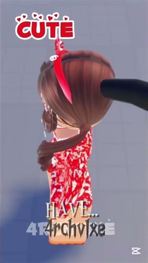 2025…|| #fyp #roblox #rblx #trending #robloxedit #2026 #newyear #makemefamous #mobile #smallyoutuber