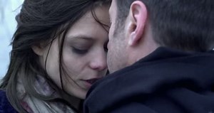 After Fall Winter Official Trailer 2012 HD