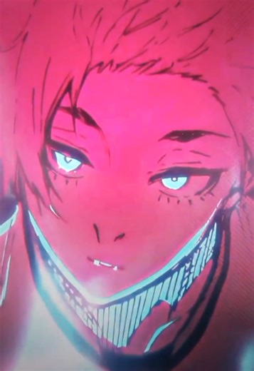 Sae the goat? #sae #itoshisae #bluelockmanga #bluelock #bluelockedit