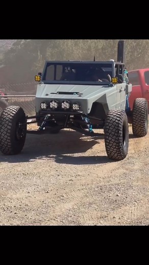 Wicked_Prerunners™ on Instagram: "Hell of a thing. @jeff_mcc26 Amazing Build. Make sure to visit wickedprerunners.com for merch! Use promo code “USA” at checkout for 10% off! Hats are restocked on the website! Tag us to be featured! Check out our partners: @slickproducts @t.e.designs #wickedprerunners #prerunner #longtravel #vwthing #vw #thing #thingprerunner #offroad #baja #mexico #volumeup #usa"