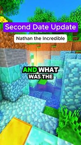 154K views · 1.7K reactions | Nathan the Incredible #seconddateupdate #relationshipdrama #datinglife | Second Date Update | Facebook