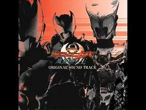 Circle of life - violin (cover)