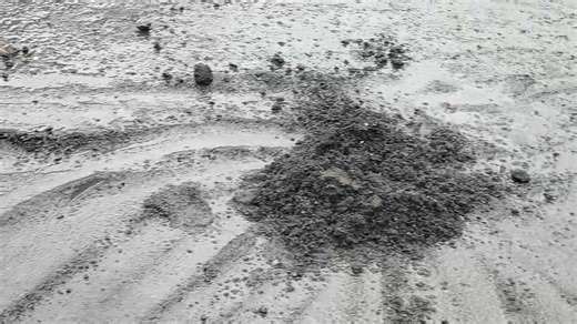 12K views · 28 reactions | City Government of Manila on Reels | Facebook