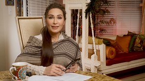 2.5K reactions · 133 shares | As an overseas Pakistani, Reema Khan...