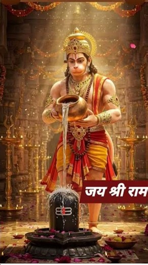 Satish Kumar 120 nayika gana Bhojpuri gana south video