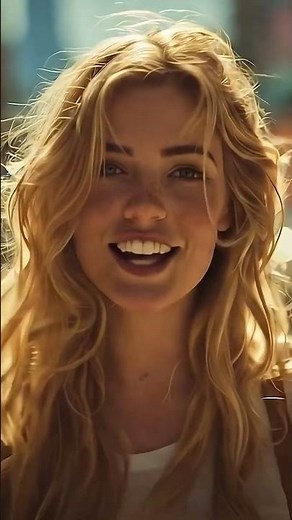 Top 10 Samantha Fish Songs