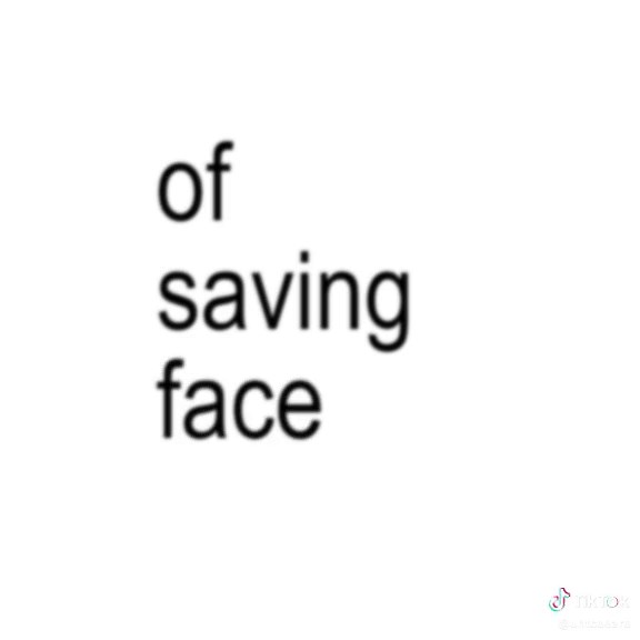 pink ribbon scars that never forget‼️🗣 today by @smashingpumpkins #smashingpumpkins #thesmashingpumpkins #today #rock #lyrics #grunge #alternativerock #brat
