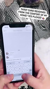 13 reactions | Get accurate guidance with a psychic reading. Get your first 10 minutes for just $1.99. | Keen.com | Facebook