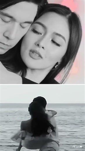 kasal na nga ba ang dalawa sa totoong buhay? #kimpau