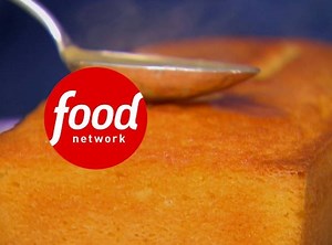 We know you all love lemon drizzle cake. It's time to try Ina Garten's yoghurt cake Get the recipe: http://fdntwrk.tv/5e95y | Food Network UK