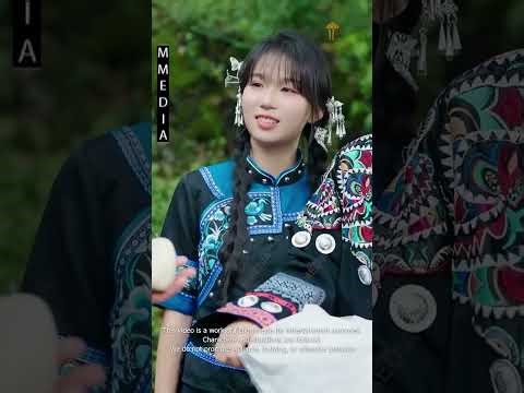 Apprendre Les Arts Martiaux De L’Ennemi | Le Meilleur Film d’Action de PDG | Savoureux Movie