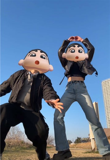 ラスサビすなよwww@M!LK #爆裂愛してる #ラブベリムシキング #ダンス