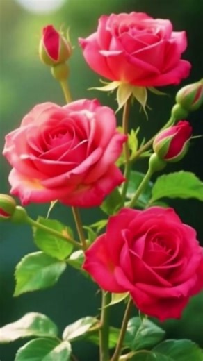 Lelena... 🌹 #music #song #ytshort