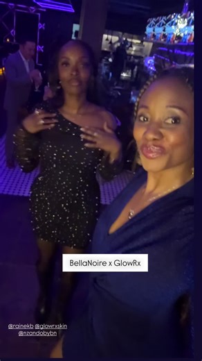 ABRA 🌼 (@abra_eslim)’s videos with original sound - ABRA 🌼