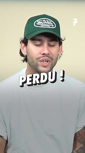 501K views · 971 reactions | C'est LE candidat phare de la saison 5 de Secret Story : mais qu'est devenu Simon depuis 2011 ? On l'a retrouvé et il nous raconte tout sur Juliette, sa collection de casquettes et sa nouvelle passion : le tatouage. | Télé 7 Jours | Facebook