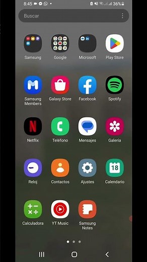📲✅ como TENER 2 NUMEROS de WhatsApp en el MISMO CELULAR 2023