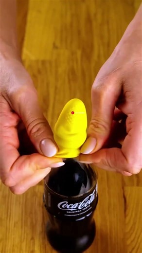 5 Genius Kitchen Hacks You Need to Try 🤯 | Smart Cooking Tips #shorts