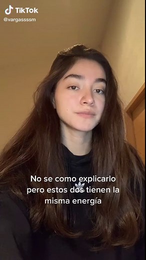 SpongeBob's Squidward Reading Scene Explained