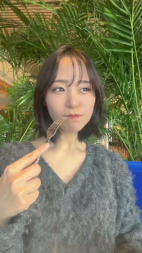 虎ノ門で和食ランチを楽しもう！