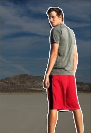 World Record Disc Golf Throw: Farthest Distance Achieved!