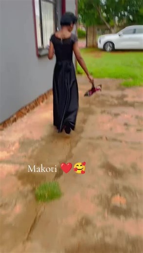 To all our followers the love you are showing us when we meet with you in person is so overwhelming, thank you so much guys ❤️🙏#fypシ゚ #marriedlife #viral