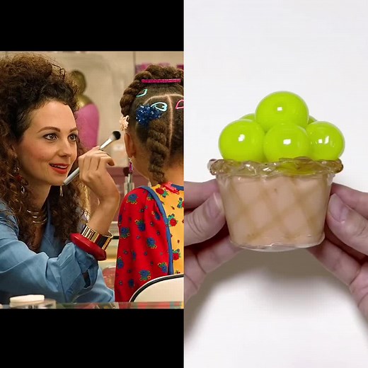 Creative Crafting Ideas with Transparent Materials